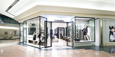 chanel somerset mall|chanel palm beach gardens fl.